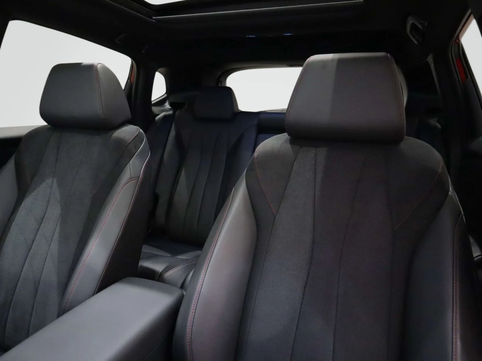 2025 Acura ADX A-Spec Package - Photo 39