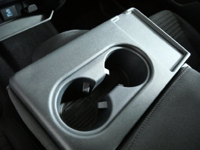 Certified Used 2023 Gray Ford XL image 19