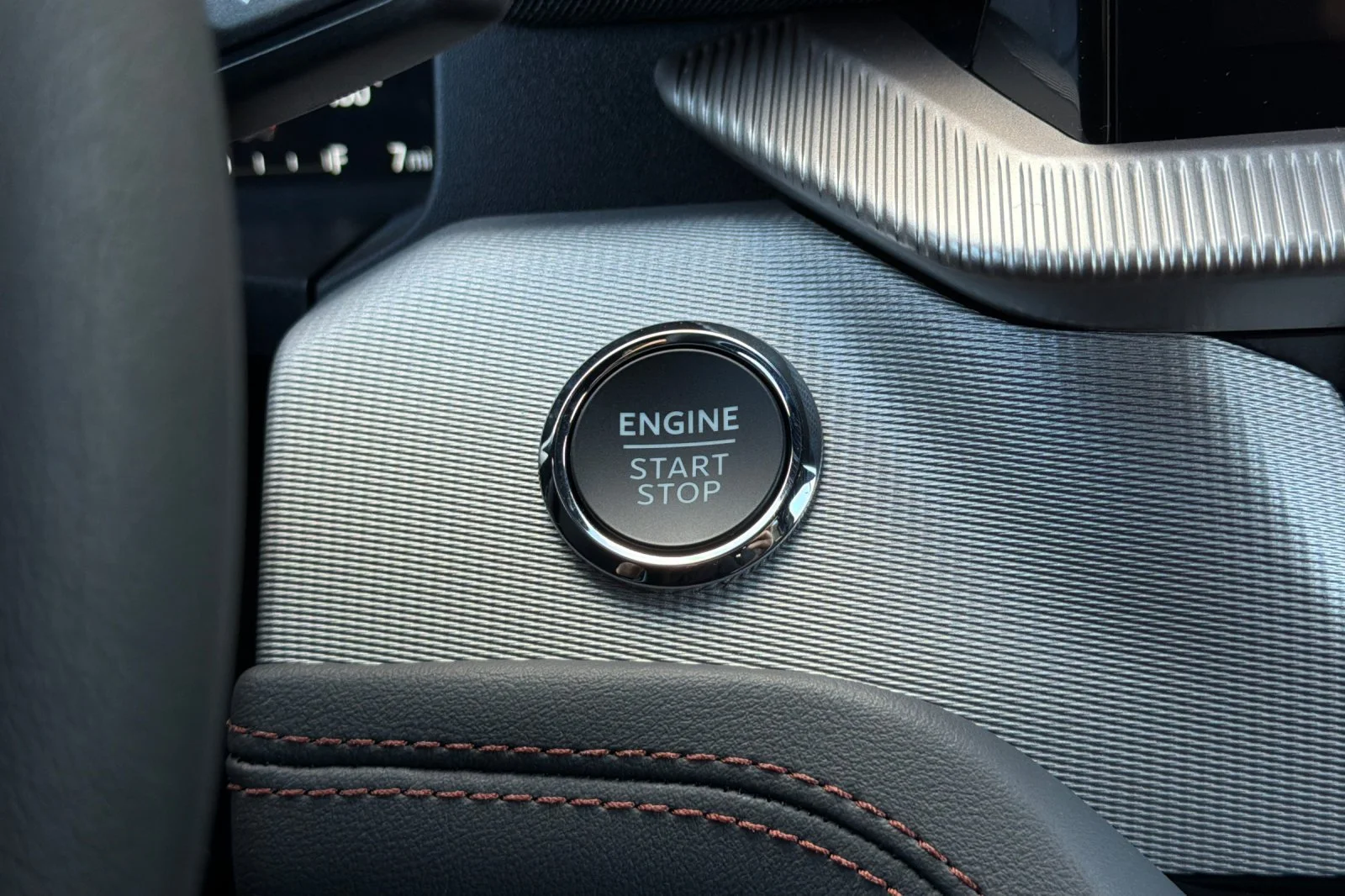 New 2027 Carbonized Gray Metallic Ford Active image 20