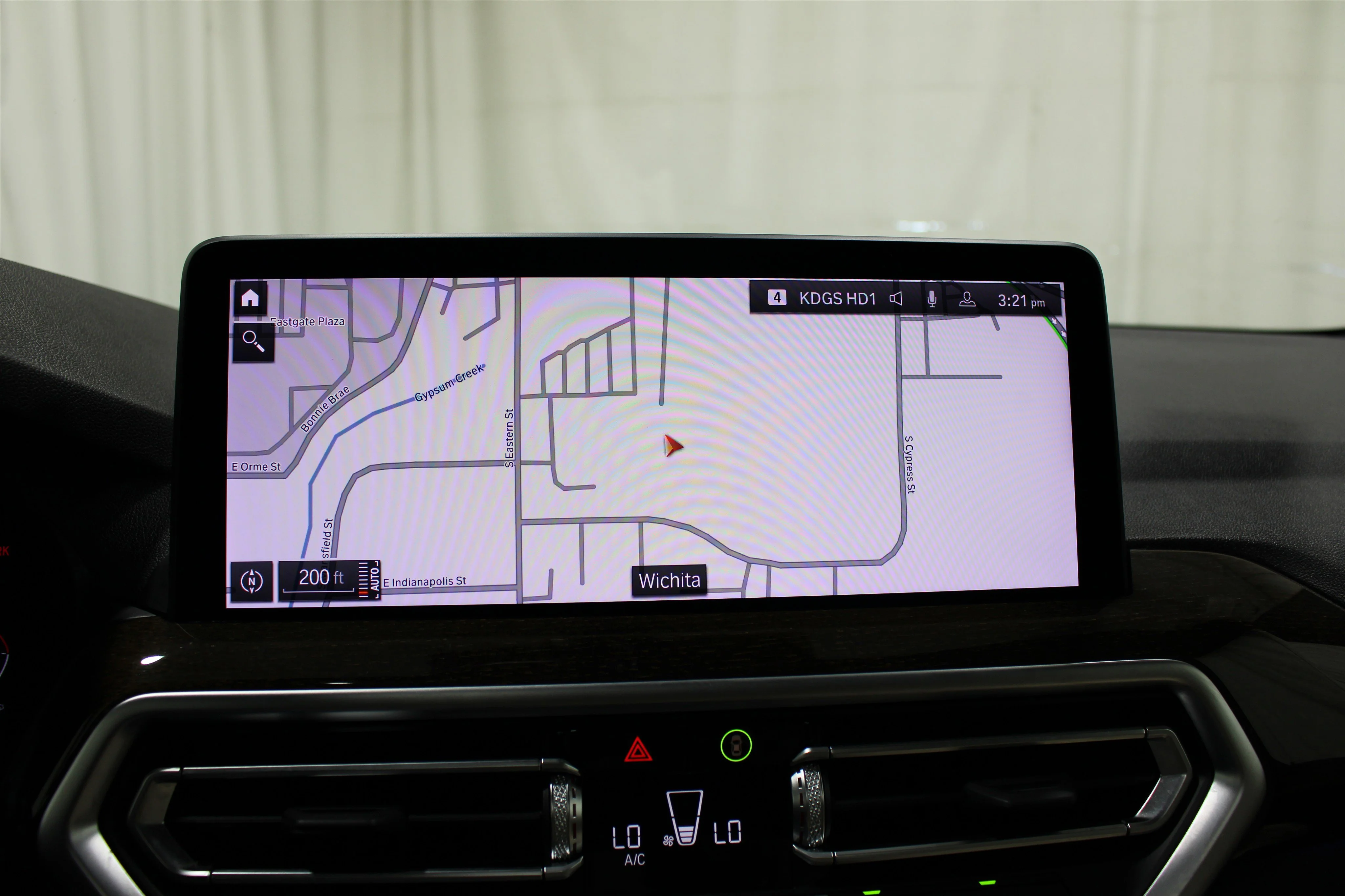 2023 BMW X3 30i - Photo 14