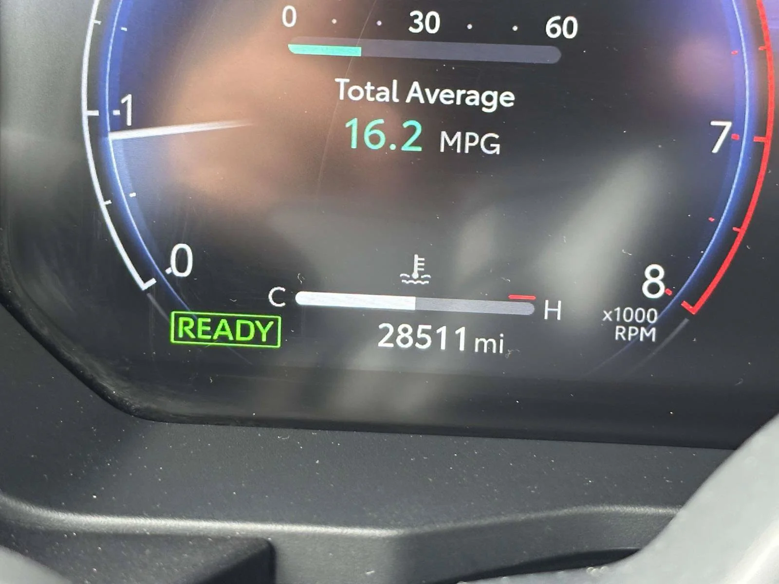 Used 2024 Black Toyota  image 34