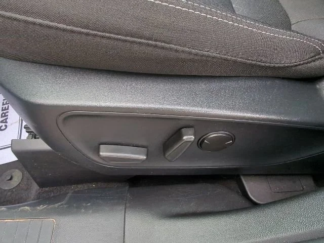 Used 2024  Ford Active image 10