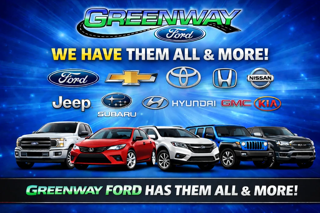 Used 2025 Black Jeep Willys image 38