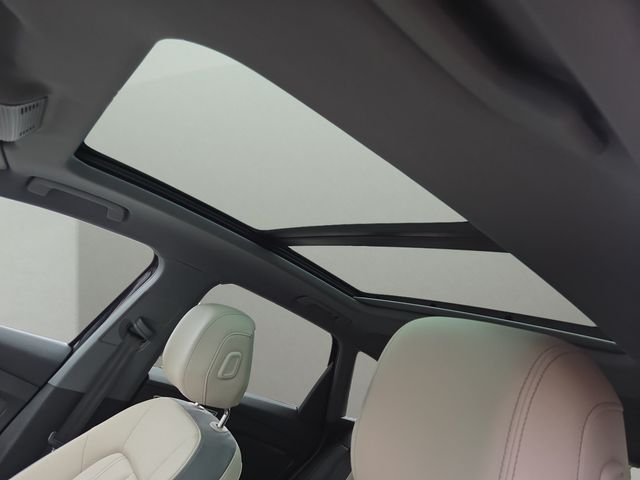 Used 2023 Black Metallic Audi Prestige image 9