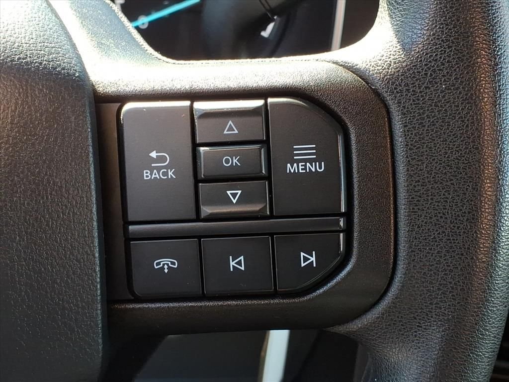 2023 FORD F-150 - Image 21