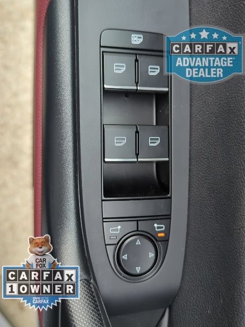 2026 Mazda CX-50 Premium - Photo 13