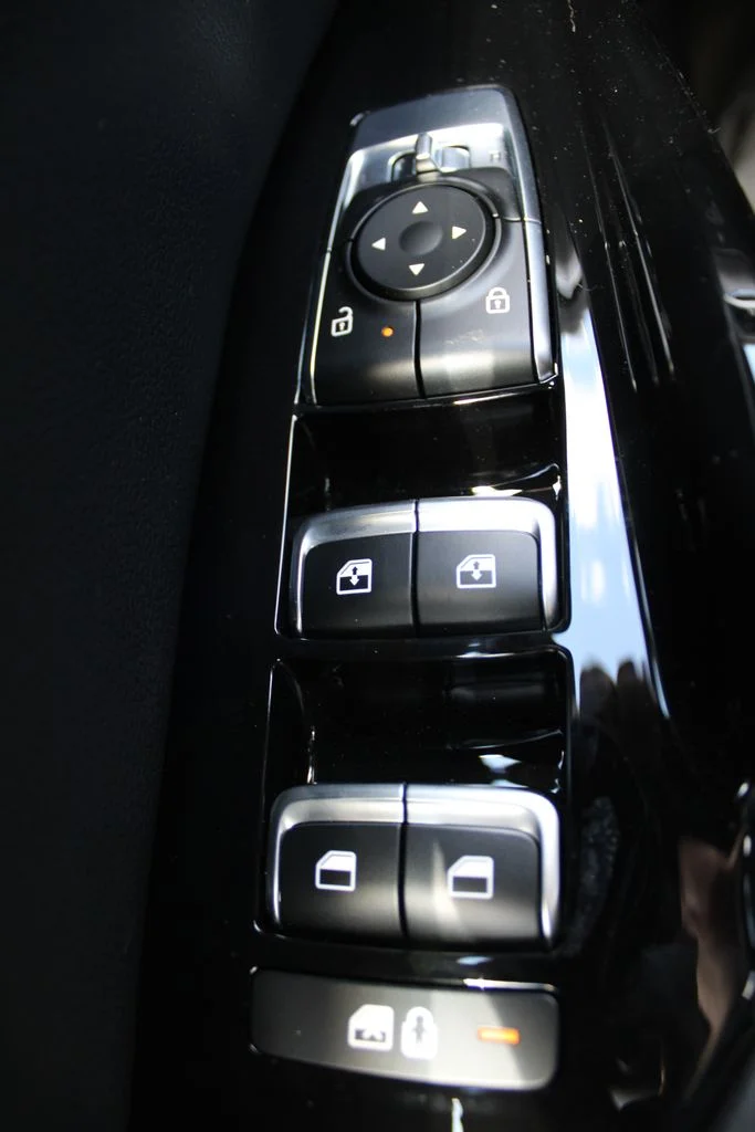 New 2026 Gray Kia GT-Line image 22