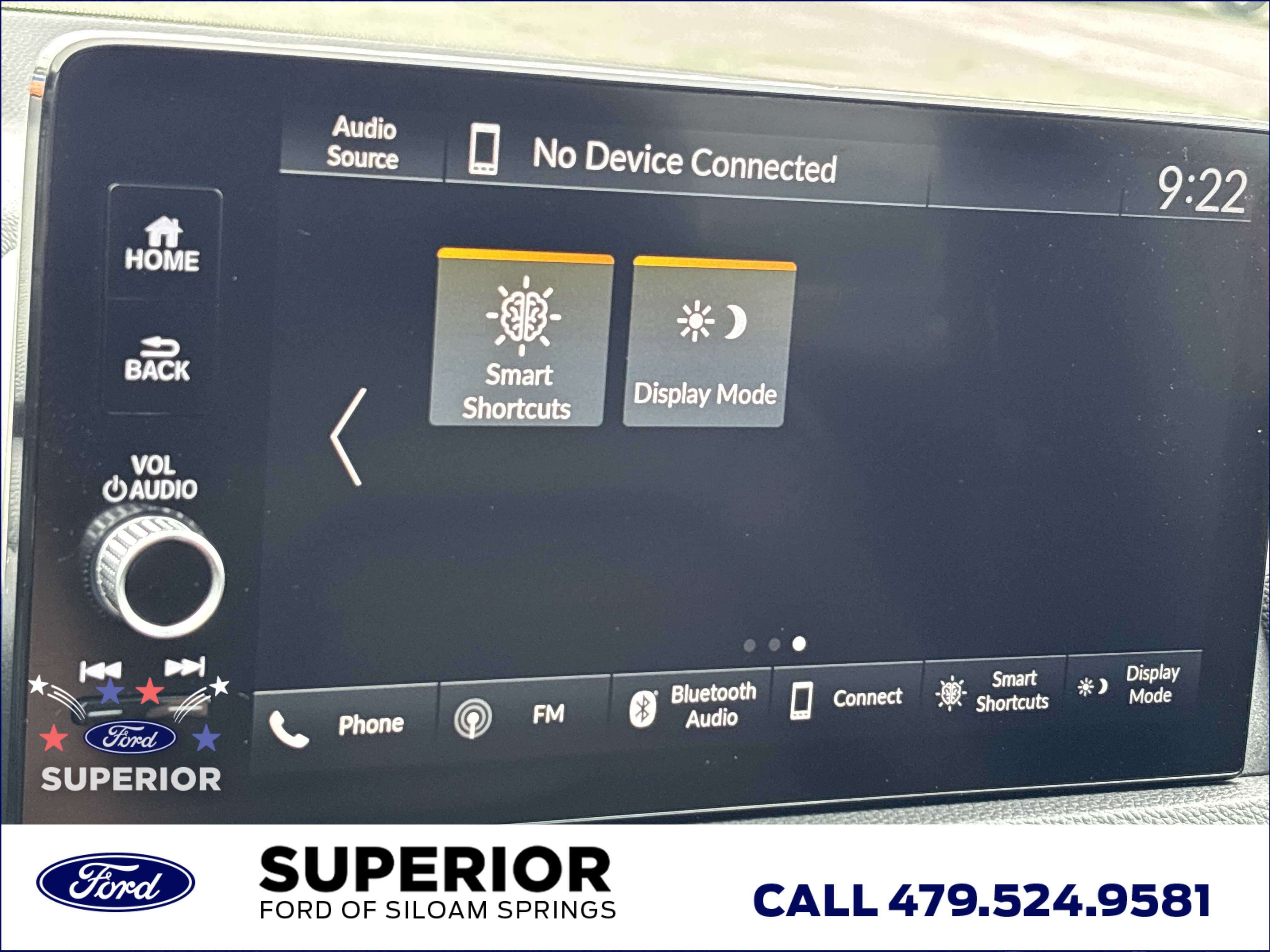 Used 2024 Red Honda Sport-L AWD image 32
