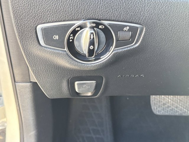Used 2020 Iridium Silver Metallic Mercedes-Benz E 350 image 31
