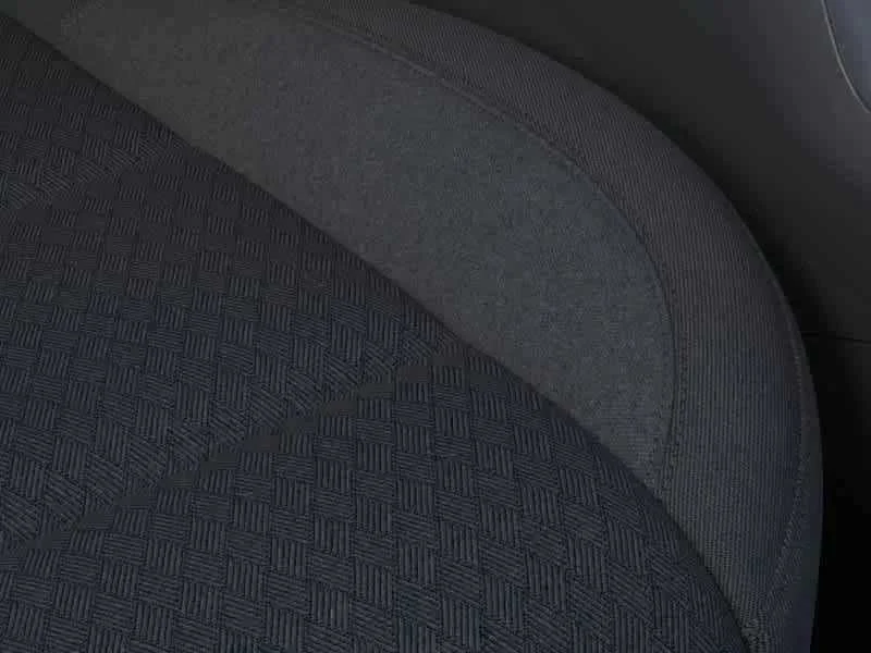 New 2026 DOWNPOUR METALLIC GMC Elevation image 10
