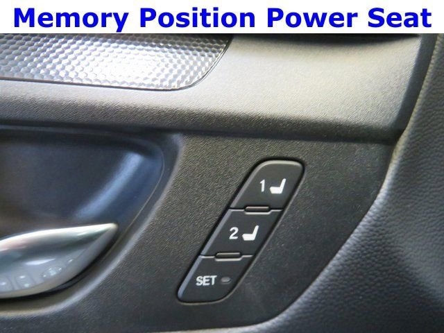 2026 Honda CR-V Sport-L - Photo 12