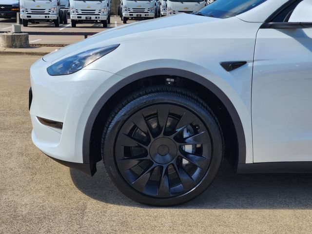 car-gallery-14
