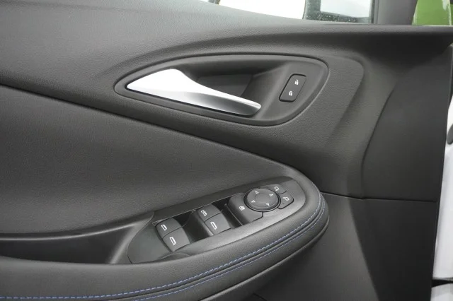 2026 Buick Encore GX Sport Touring - Photo 13