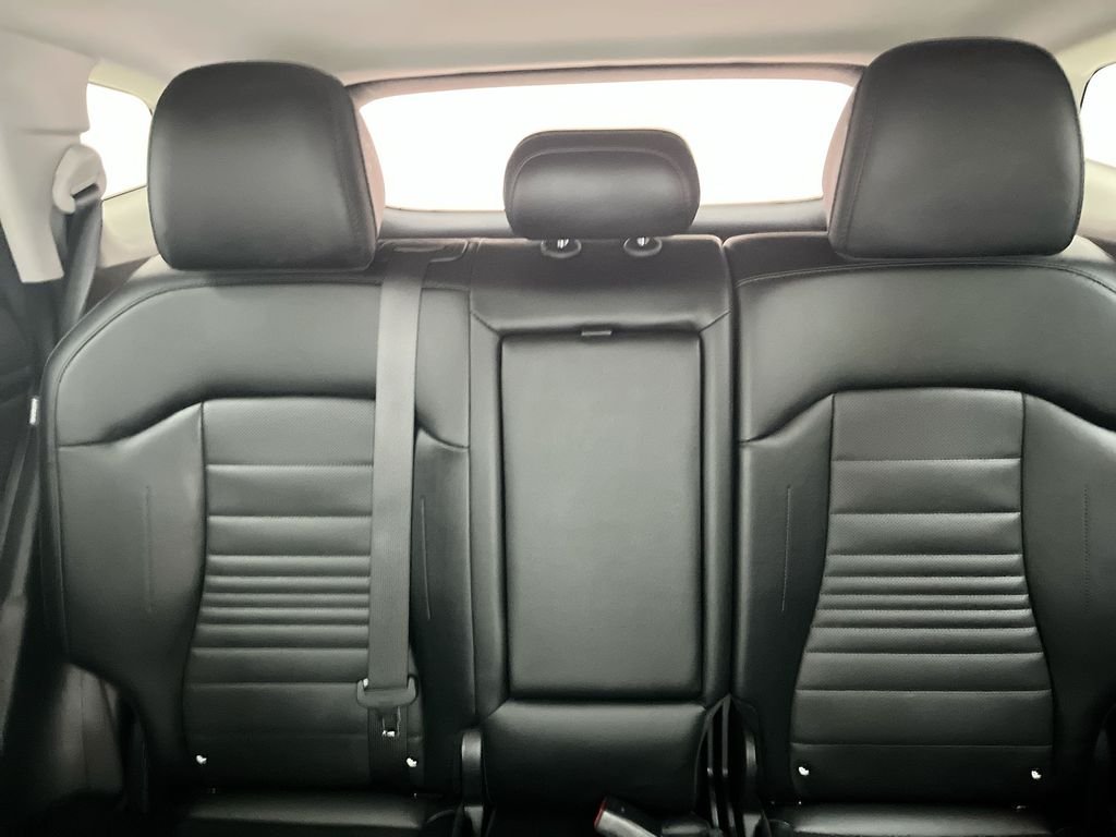 Used 2024 Gray Kia SX-Prestige image 27