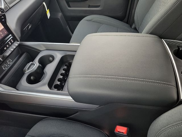 2026 RAM 2500 Big Horn - Photo 20