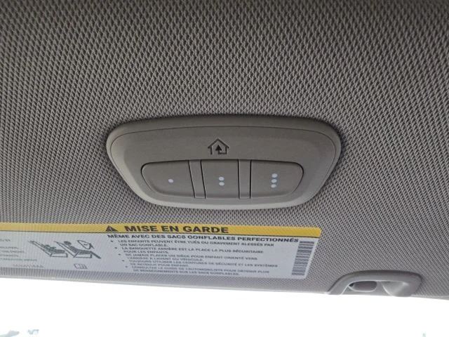 Used 2024 Silver Chrysler Limited image 43