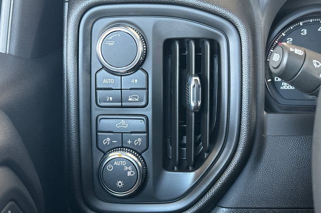 2026 GMC Sierra 1500 Pro - Photo 26