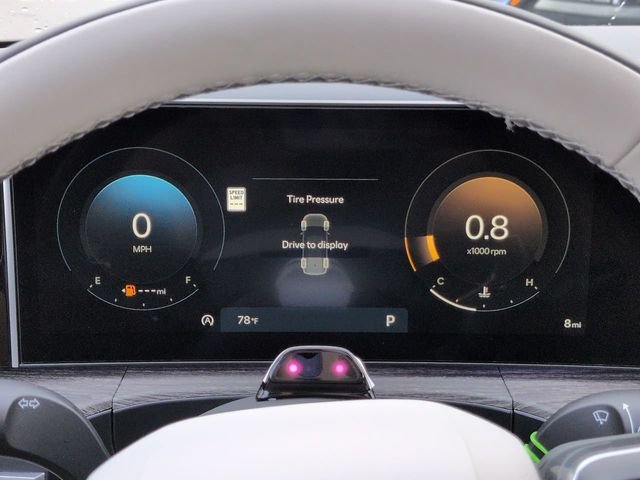 Photo 52