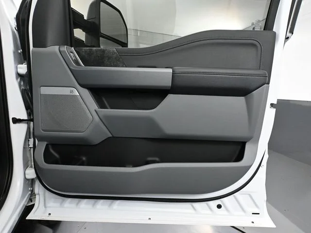 2024 Ford F-250 Super Duty XLT - Photo 47
