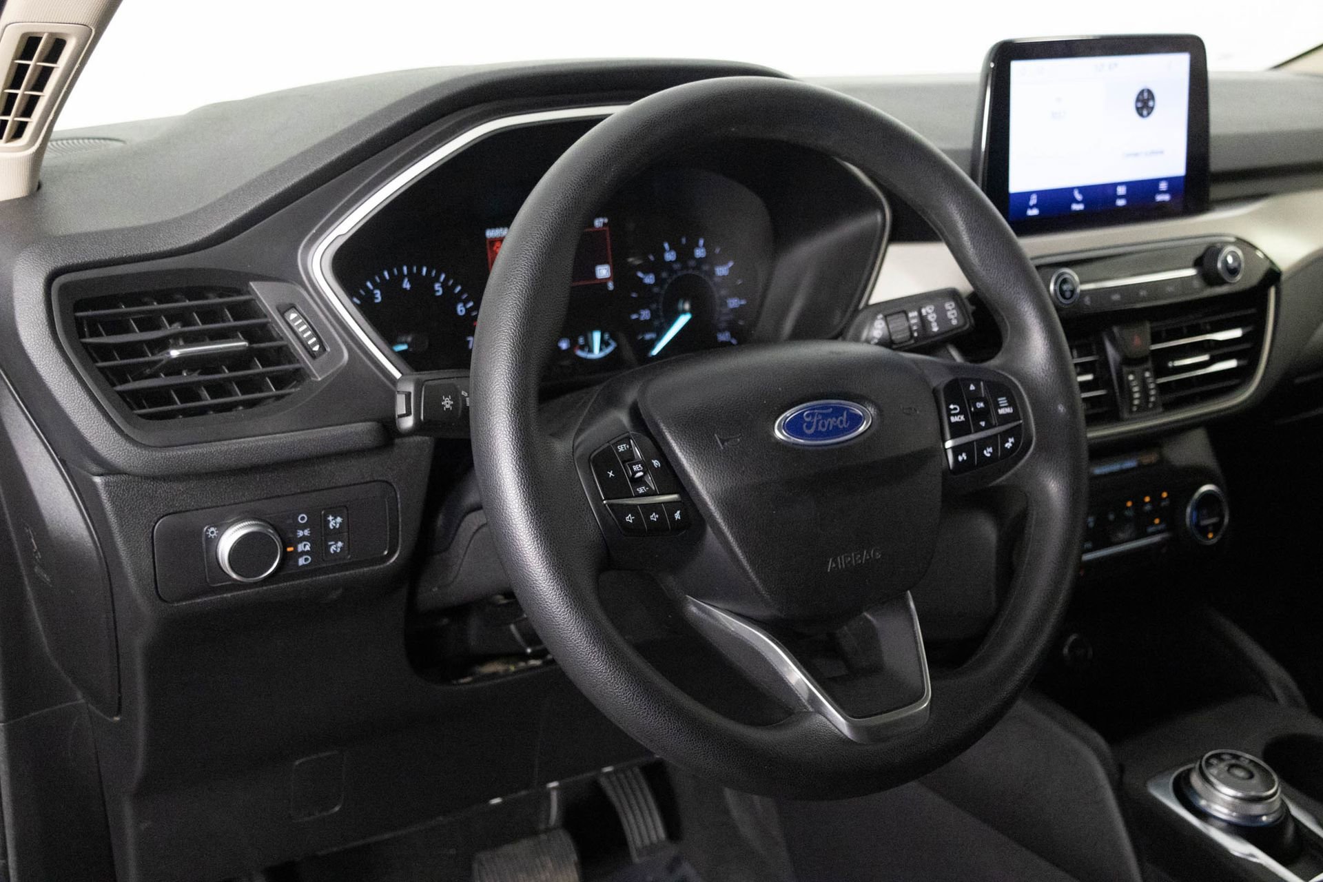 2020 FORD ESCAPE - Image 31