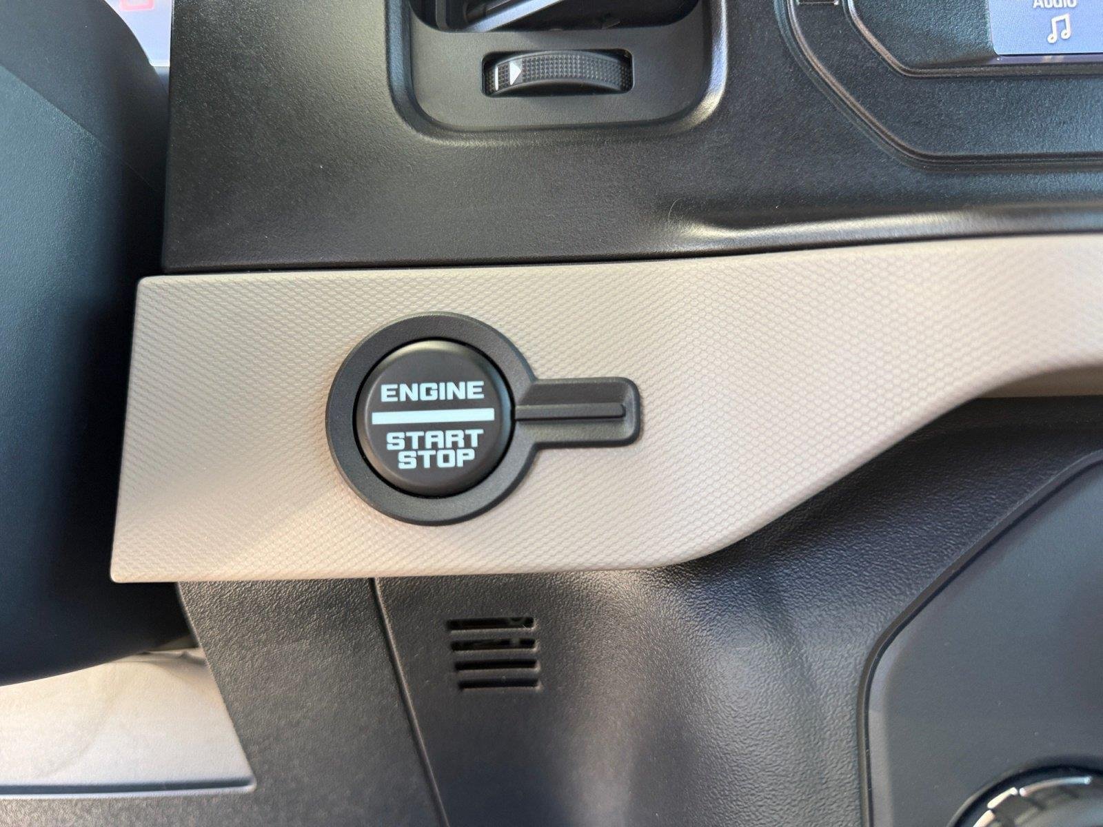 2023 Ford Bronco 2-Door Big Bend - Photo 25