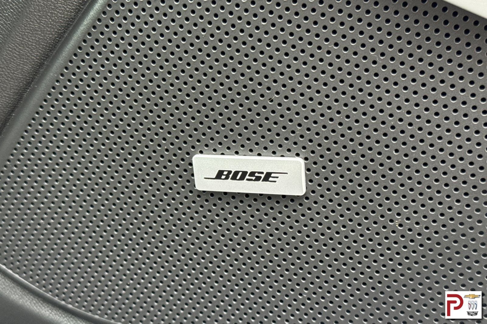 Used 2018 Black Chevrolet ZL1 image 21