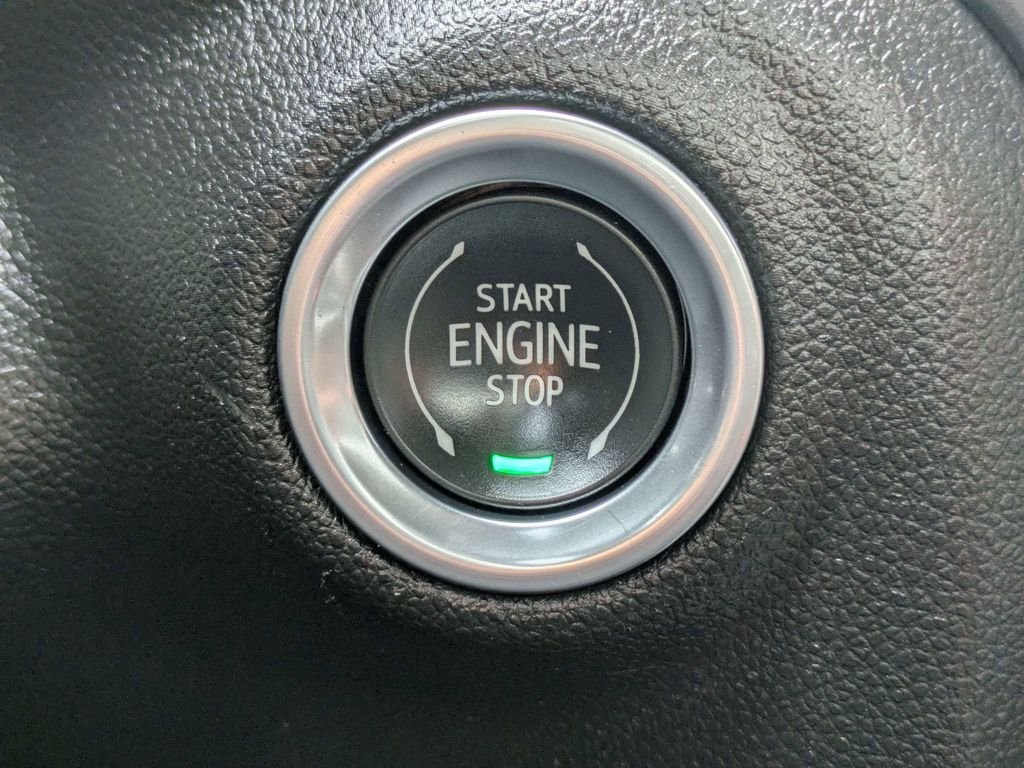 2022 Chevrolet Silverado 1500 Limited RST - Photo 31