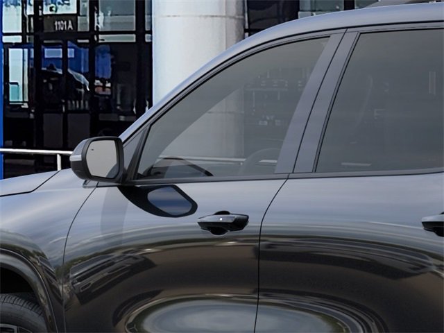 car-gallery-12