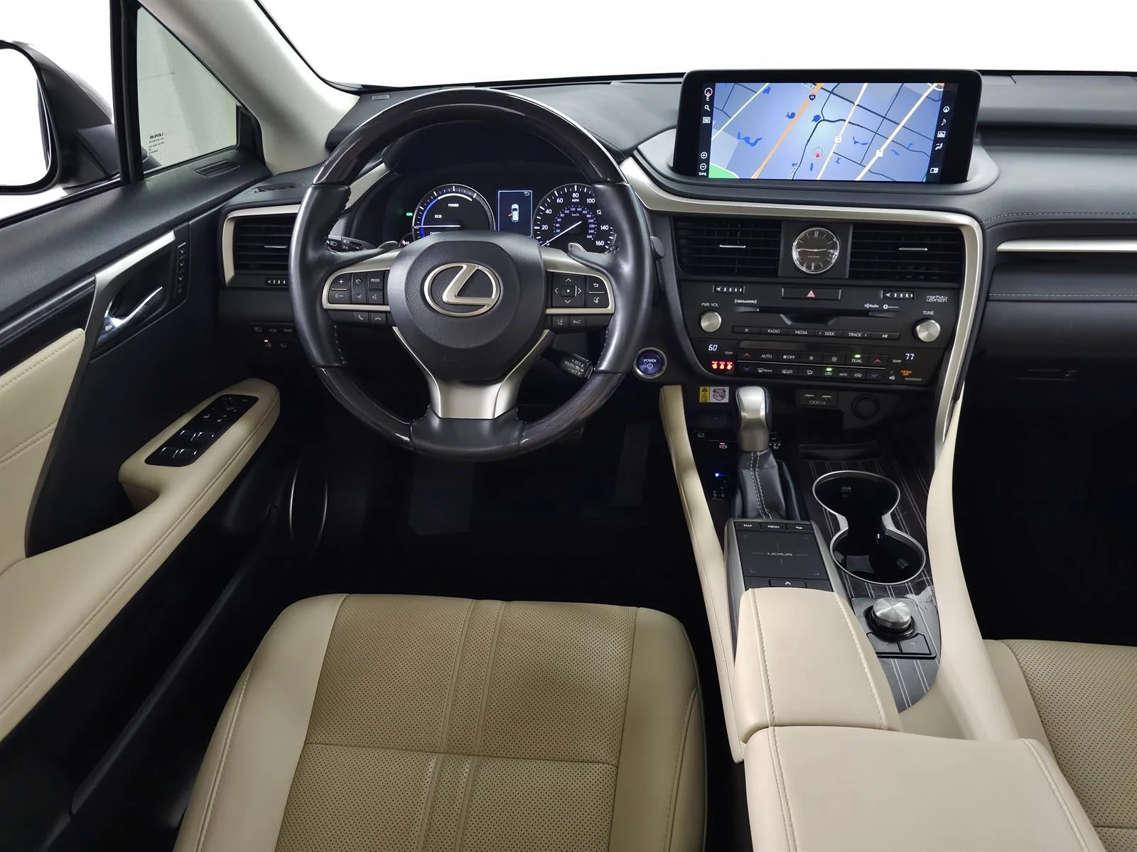 Used 2021 Atomic Lexus  image 19