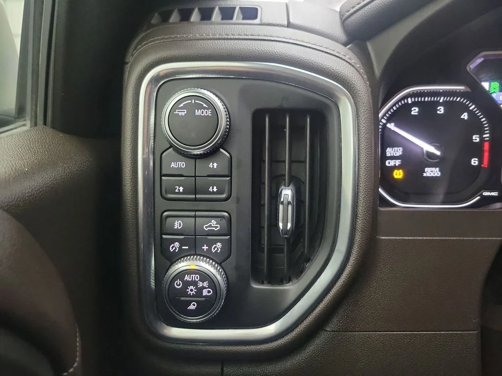 2020 GMC Sierra 1500 Denali Denali - Photo 30