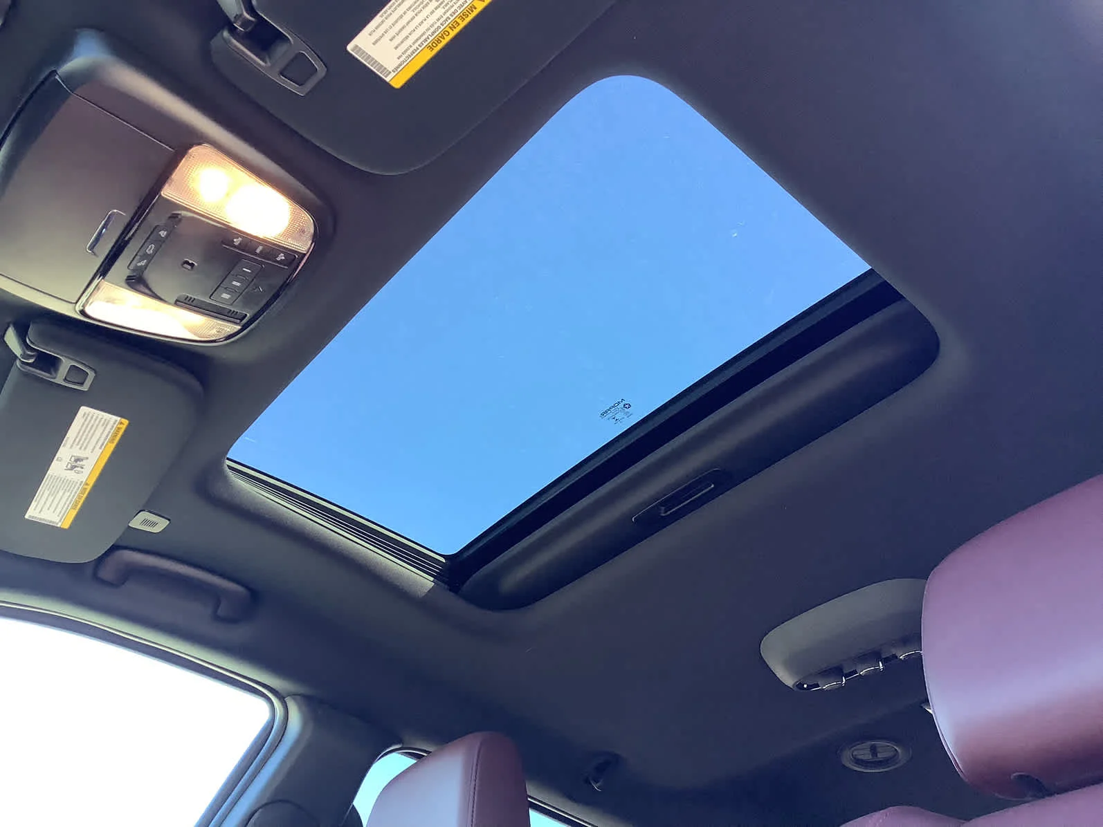 2026 Dodge Durango GT HEMI Plus V8 - Photo 16