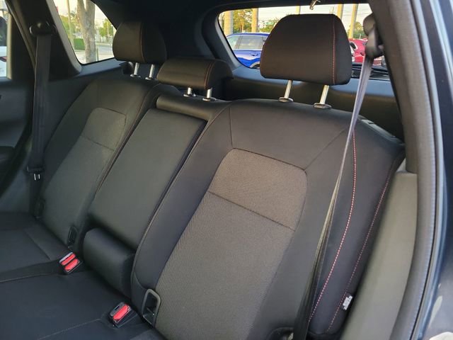 2023 Honda CR-V Sport - Photo 12