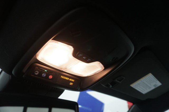 2026 GMC Canyon Elevation - Photo 34