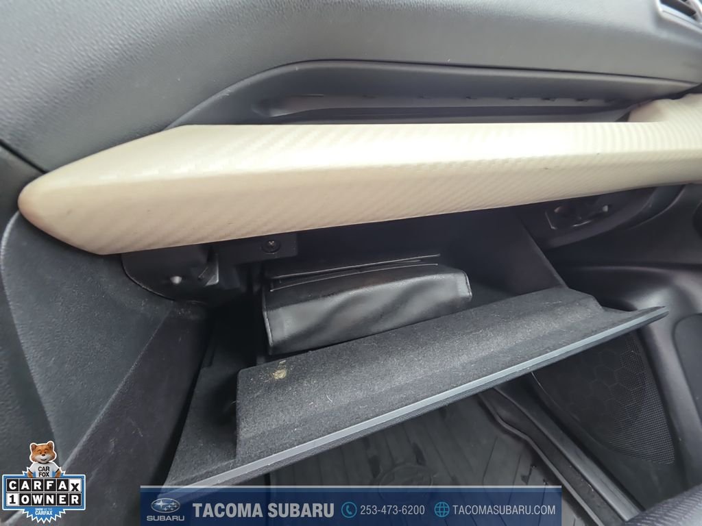 2022 Subaru Ascent Premium - Photo 22
