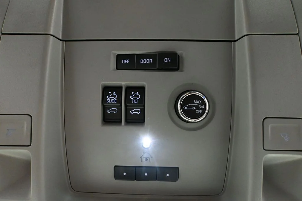 2020 Chevrolet Tahoe LT - Photo 41