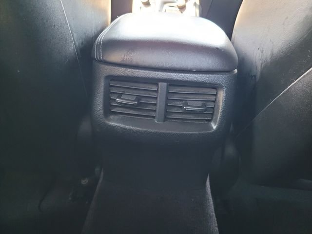 Used 2016 White Dodge R/T image 17
