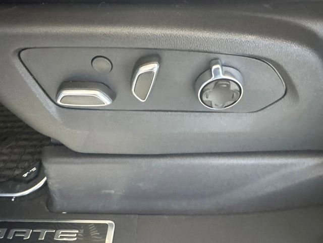2026 GMC Sierra 2500HD Denali Ultimate - Photo 8