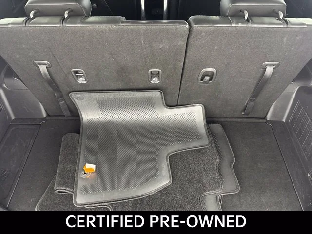 Used 2025 Gray Kia S image 32
