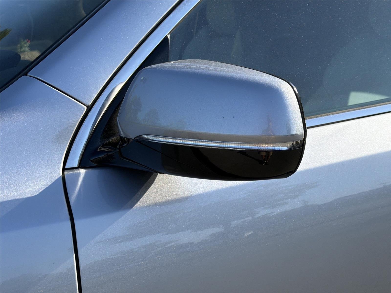 Used 2020 Lunar Silver Metallic Acura w/Technology Pkg image 38
