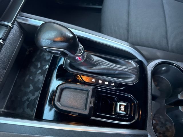 2023 Chevrolet Colorado LT - Photo 22