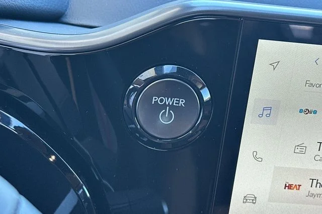 New 2026 Ultra White Lexus LUXURY AWD image 20