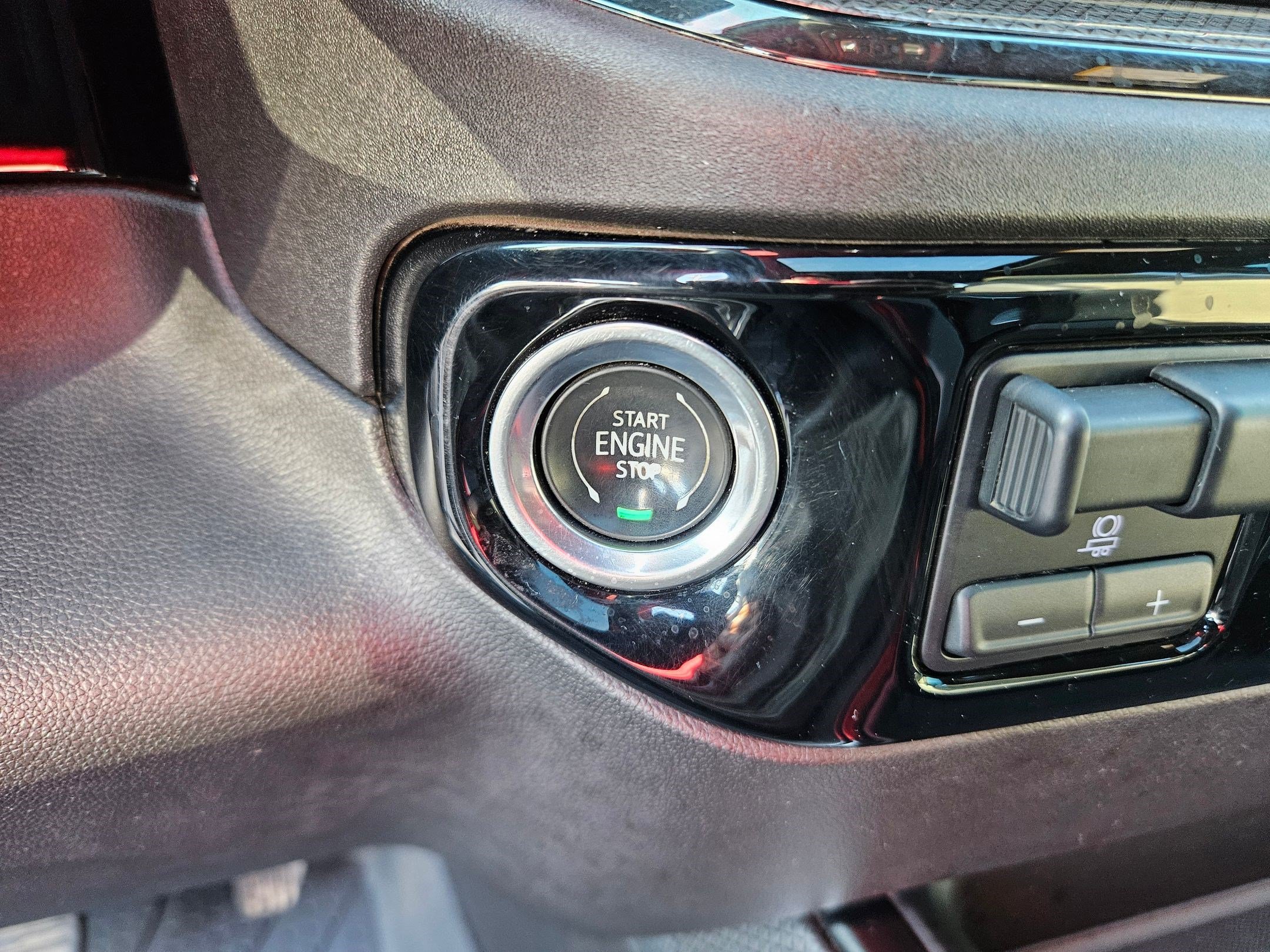 Used 2024 Black Chevrolet ZR2 image 20