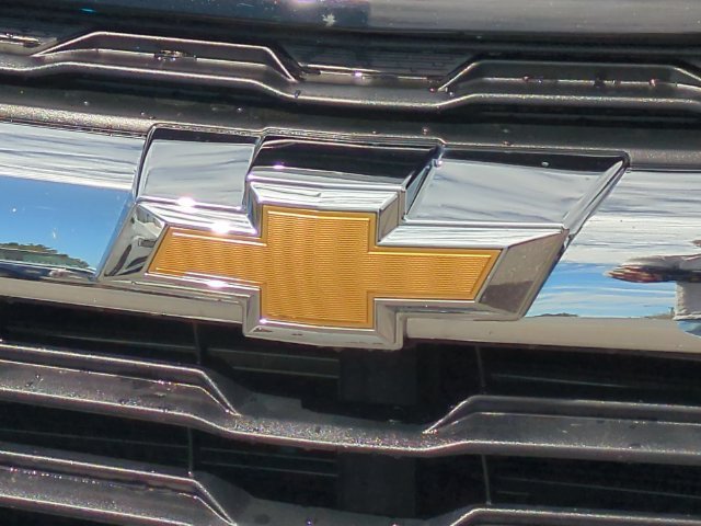 2026 Chevrolet Trailblazer LT - Photo 30