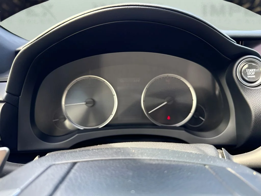 2022 Lexus RC 350 - Photo 15