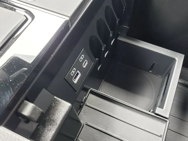New 2026  Toyota Limited image 34