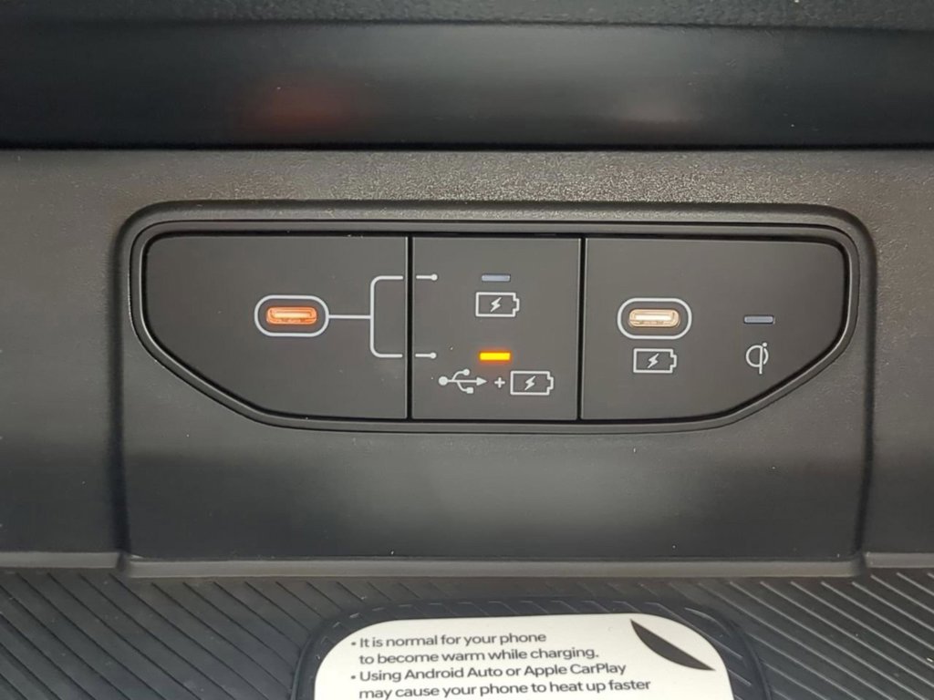 New 2026 Glacial White Pearl Kia EX image 22