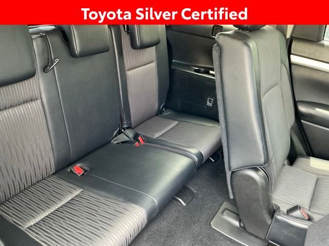 Used 2019 Black Toyota LE Plus image 35