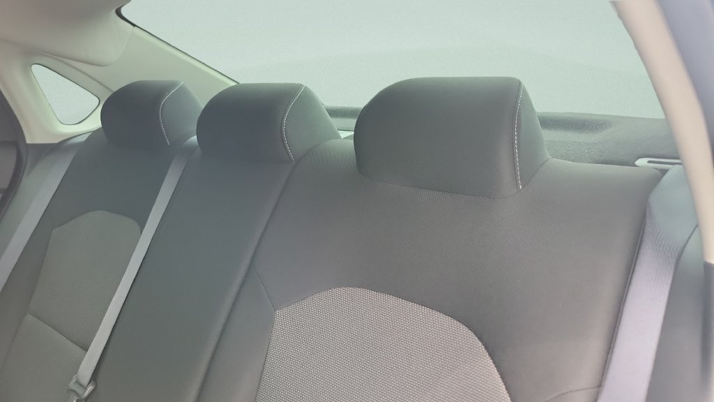 2024 Kia Forte LXS - Photo 13
