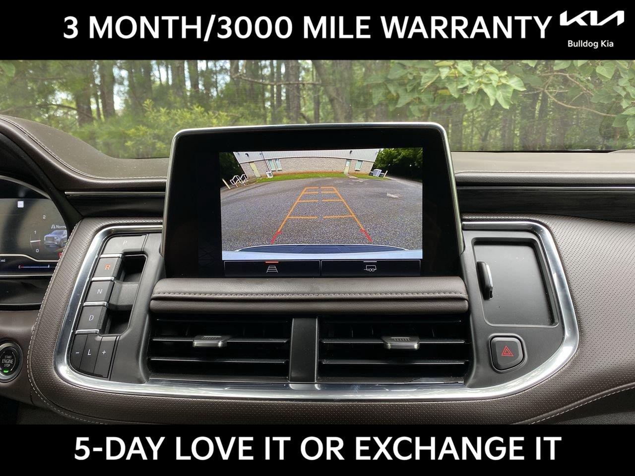 Used 2023 Summit White GMC SLT image 40