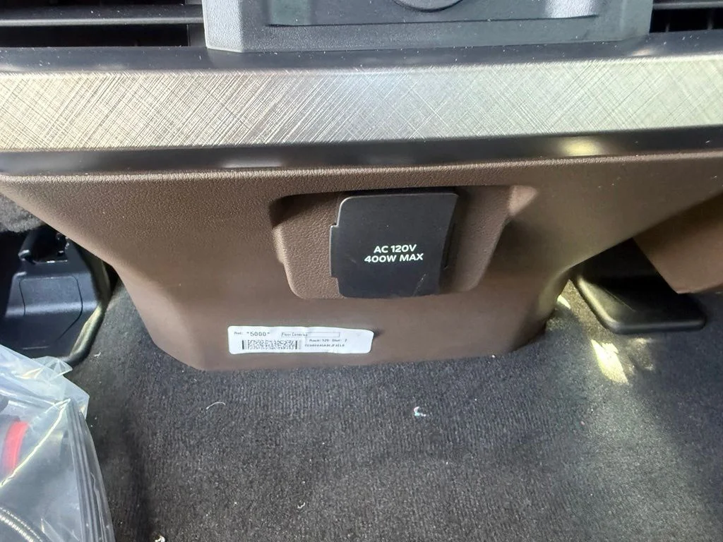 Photo 47